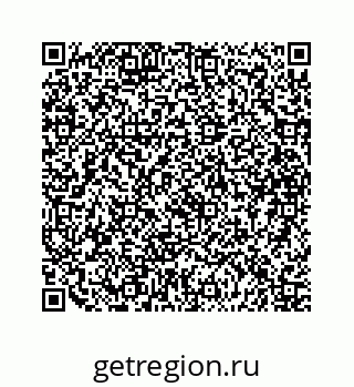79088837517
