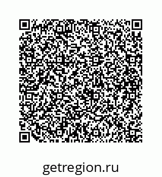 79088837527