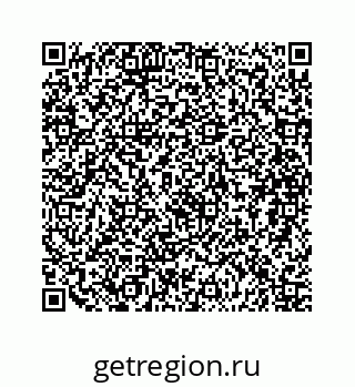 79088837529