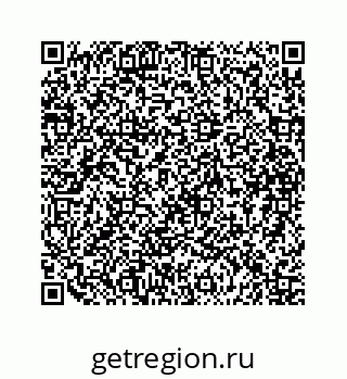 79088837545