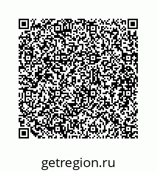 79088837550