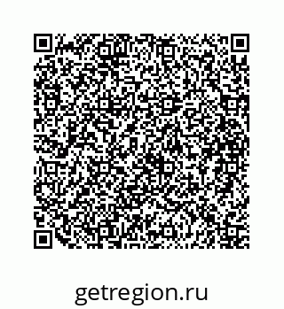 79088837554