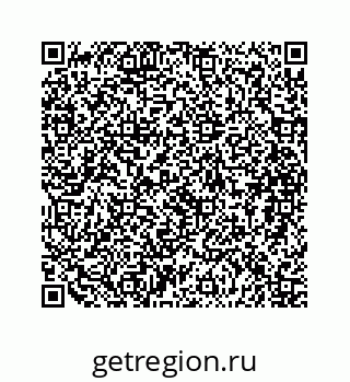 79088837559