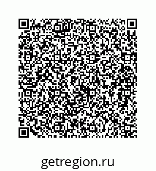 79088837568