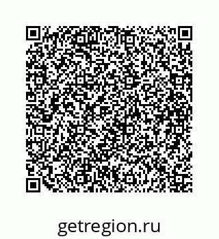 79088837573