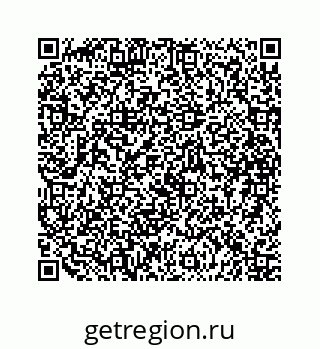 79088837577