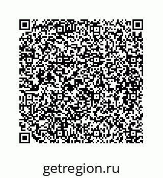 79088837578