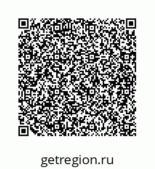 79088837581