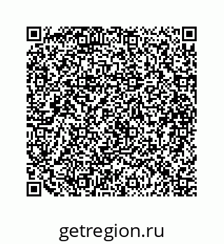 79088837582