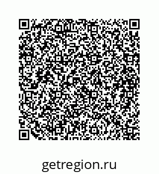 79088837592