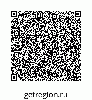 79088837594