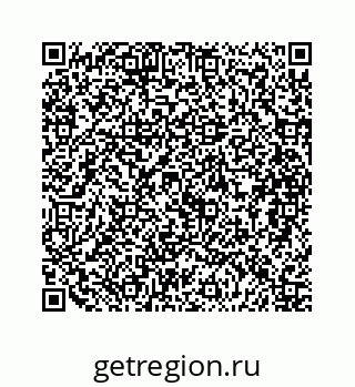 79088837608