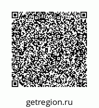 79088837624
