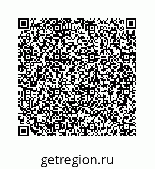 79088837626