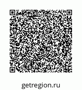 79088837628