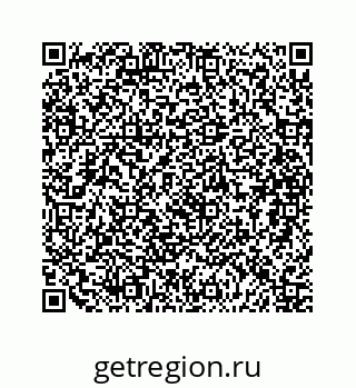 79088837649