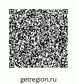 79088837654