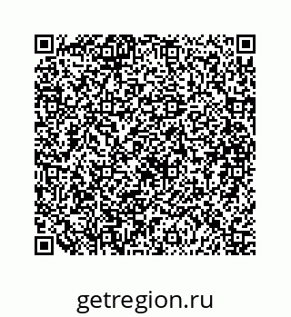 79088837661