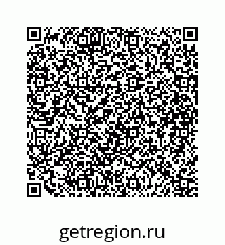 79088837674