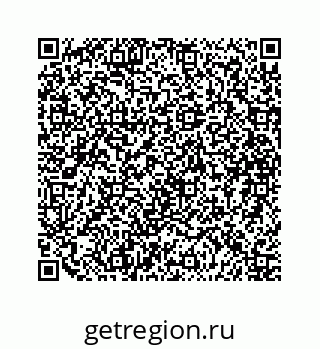 79088837685