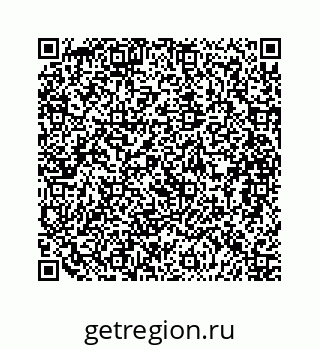 79088837688
