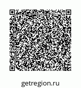 79088837701