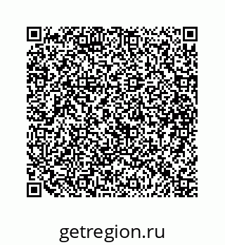 79088837727