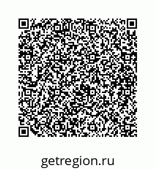 79088837734