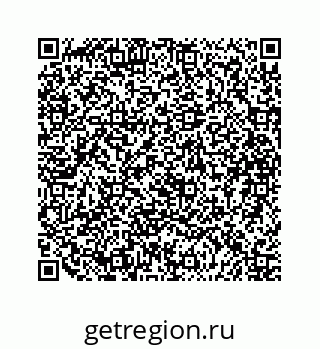 79088837746