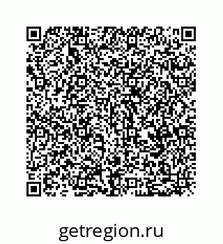 79088837755