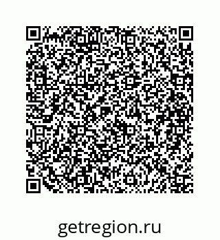 79088837770