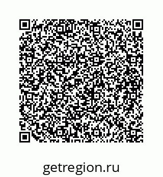 79088837772