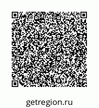 79088837775