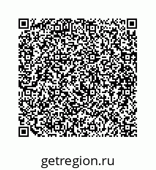 79088837783