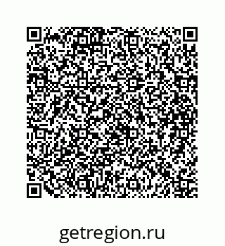 79088837785
