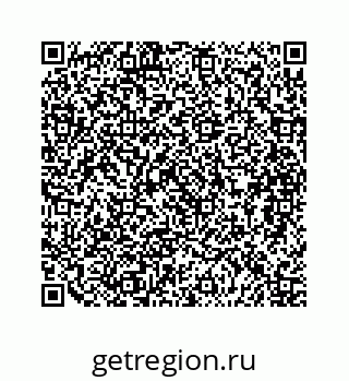 79088837798