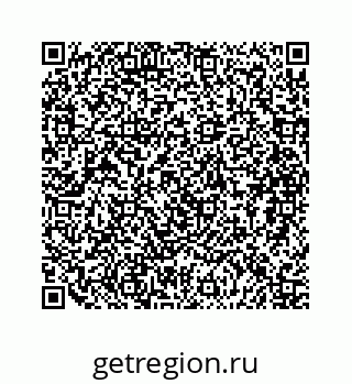 79088837799