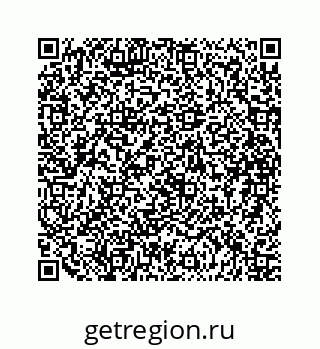 79088837835