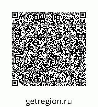 79088837837