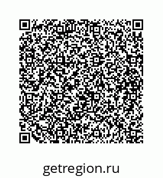 79088837844