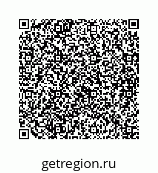 79088837845