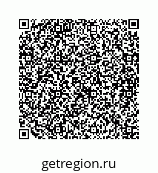 79088837854