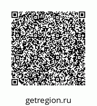 79088837859