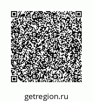 79088837871