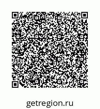 79088837874