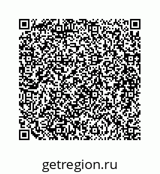 79088837880
