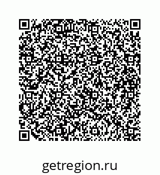 79088837882