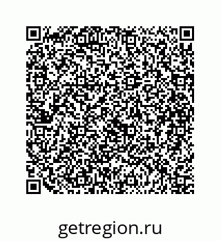 79088837884