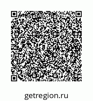 79088837893