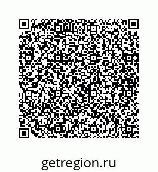 79088837894